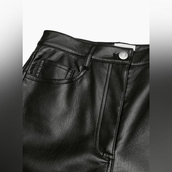 Wilfred Melina Pant Sz. 2 - Picture 5 of 5